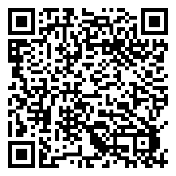 kod QR z danymi kontaktowymi 36750713400000