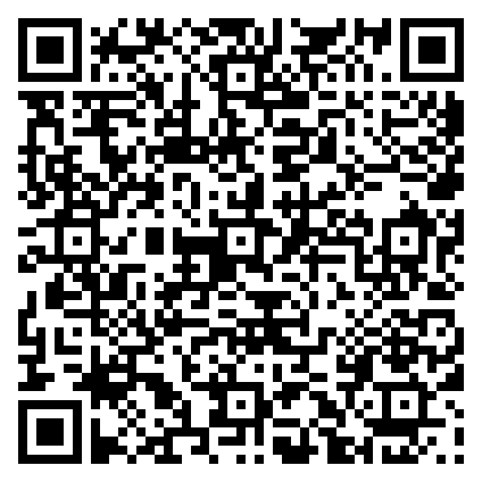 kod QR z danymi kontaktowymi 54241892600000