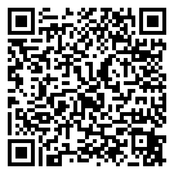 kod QR z danymi kontaktowymi 22061818400000