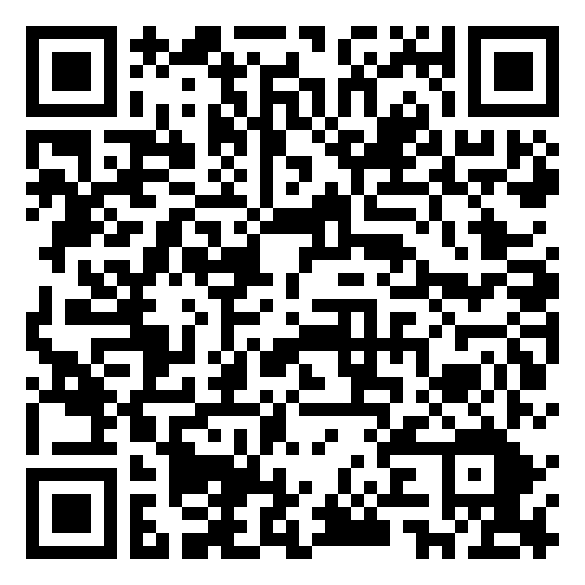 kod QR z danymi kontaktowymi 36604122500000