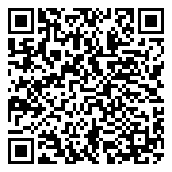 kod QR z danymi kontaktowymi 14081762300000