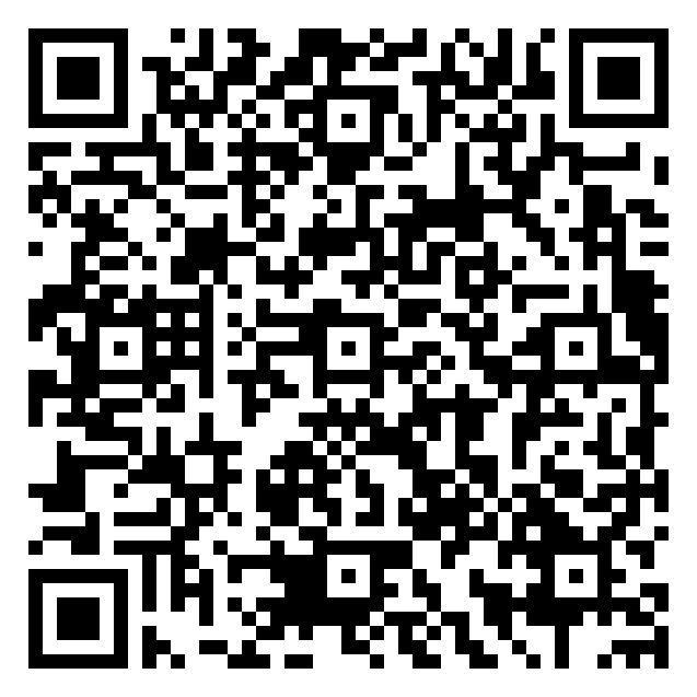 kod QR z danymi kontaktowymi 38354734500000