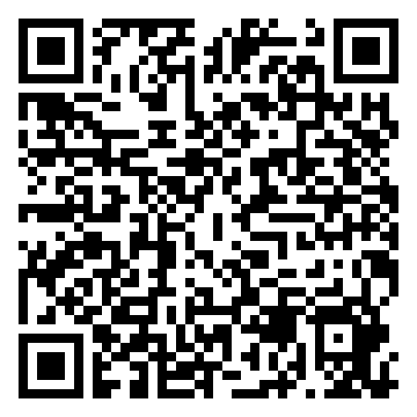 kod QR z danymi kontaktowymi 38527114300000
