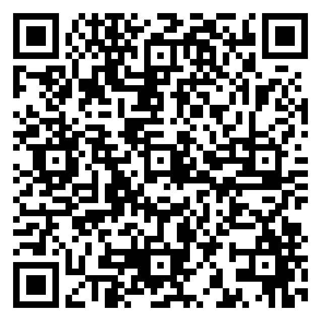 kod QR z danymi kontaktowymi 27814113300000