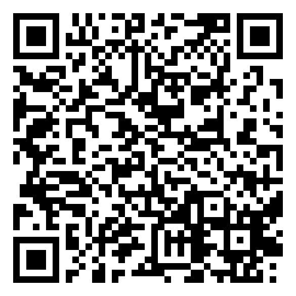 kod QR z danymi kontaktowymi 52457560500000
