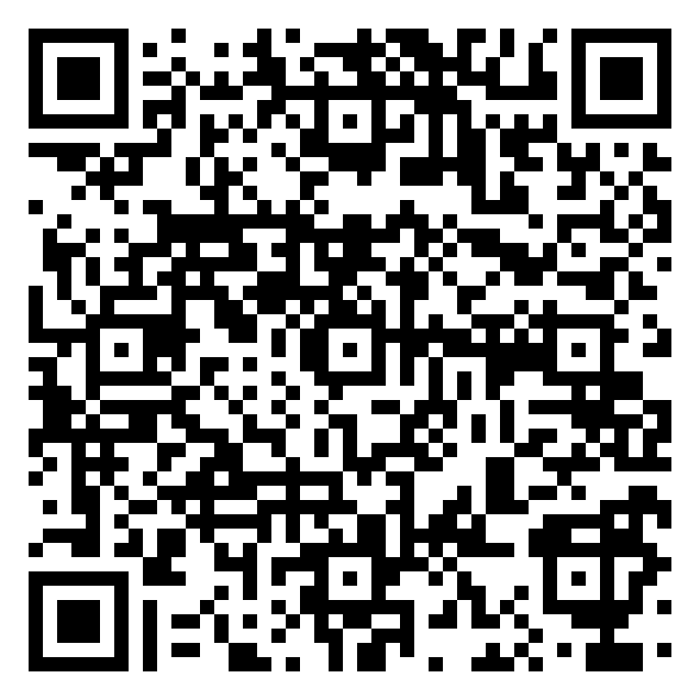 kod QR z danymi kontaktowymi 36872506300000