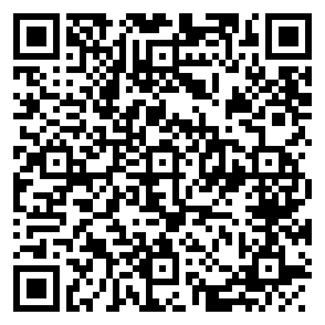 kod QR z danymi kontaktowymi 38270663000000