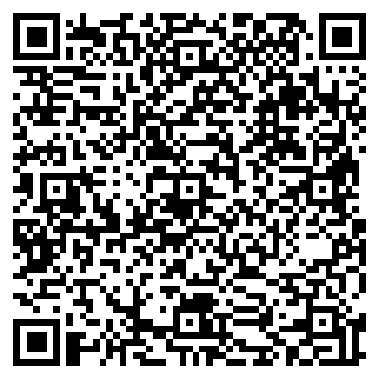 kod QR z danymi kontaktowymi 38268906600000