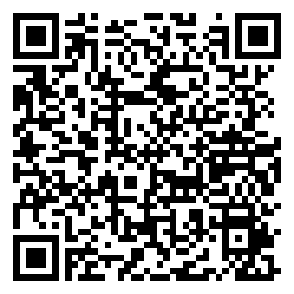 kod QR z danymi kontaktowymi 22203607800000