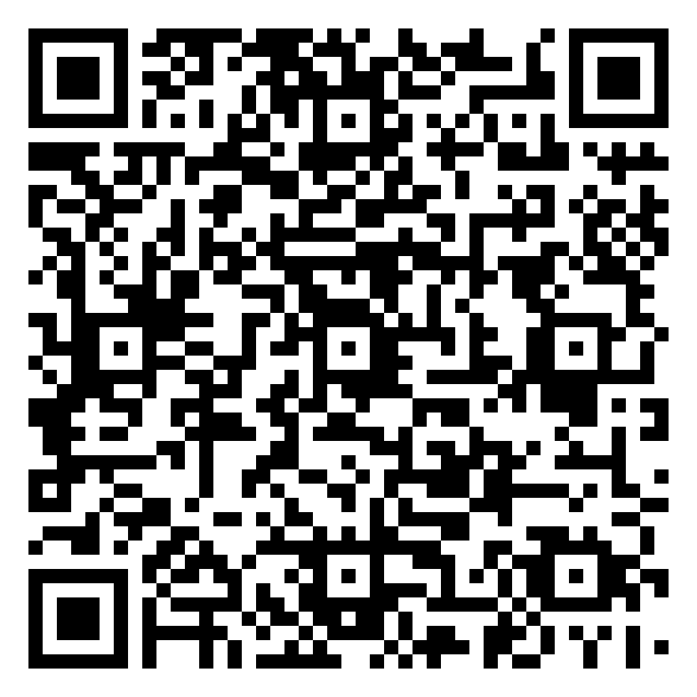 kod QR z danymi kontaktowymi 54221355500000