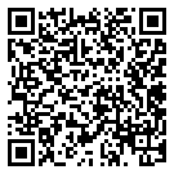 kod QR z danymi kontaktowymi 19148964200000