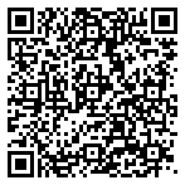 kod QR z danymi kontaktowymi 34004863800000
