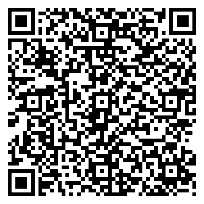 kod QR z danymi kontaktowymi 20084047800000