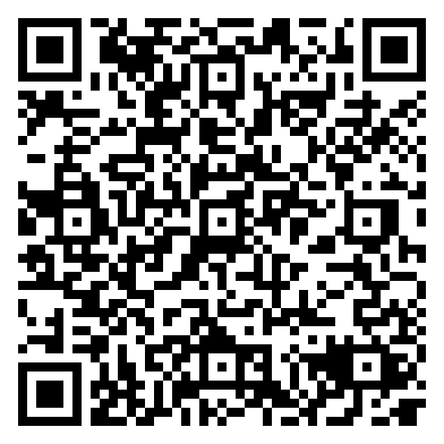 kod QR z danymi kontaktowymi 38424878000000