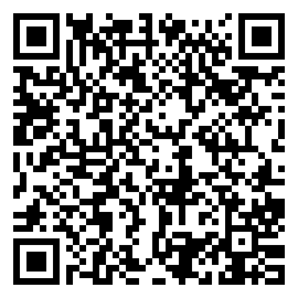 kod QR z danymi kontaktowymi 36297494800000