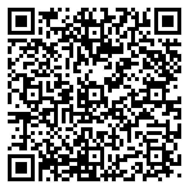 kod QR z danymi kontaktowymi 06050288700000