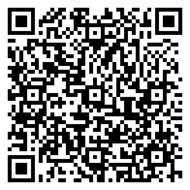 kod QR z danymi kontaktowymi 52756089200000