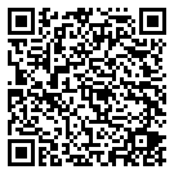kod QR z danymi kontaktowymi 38847900000000