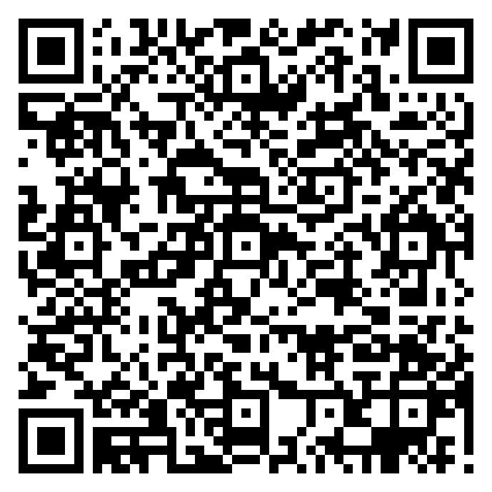 kod QR z danymi kontaktowymi 38356683900000