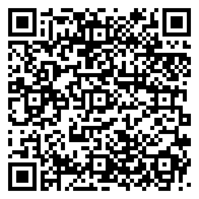 kod QR z danymi kontaktowymi 54000432700000