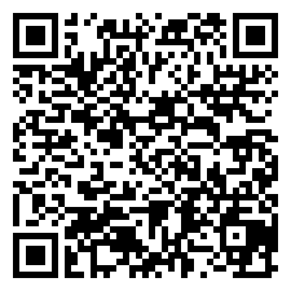 kod QR z danymi kontaktowymi 38099952600000