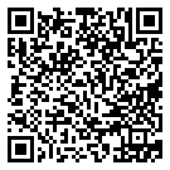 kod QR z danymi kontaktowymi 52947188500000