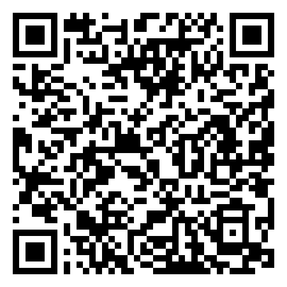 kod QR z danymi kontaktowymi 38726901500000