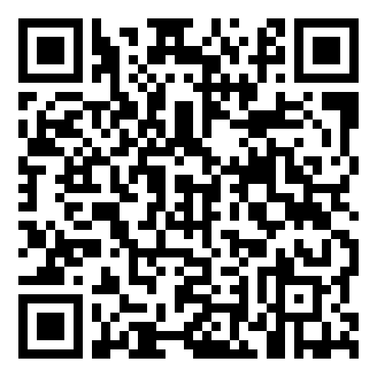 kod QR z danymi kontaktowymi 36885330600000