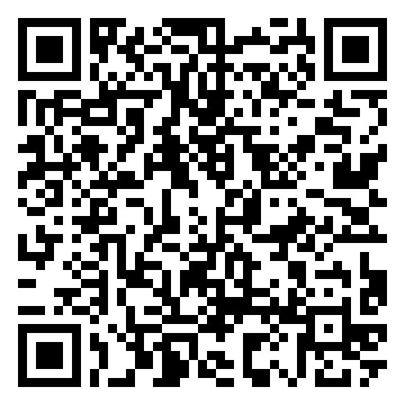 kod QR z danymi kontaktowymi 36990559000000