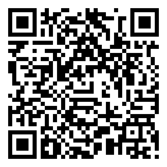 Rentbus kod QR z danymi kontaktowymi kod QR z danymi kontaktowymi 36100430800000