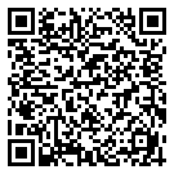 kod QR z danymi kontaktowymi 38781594300000