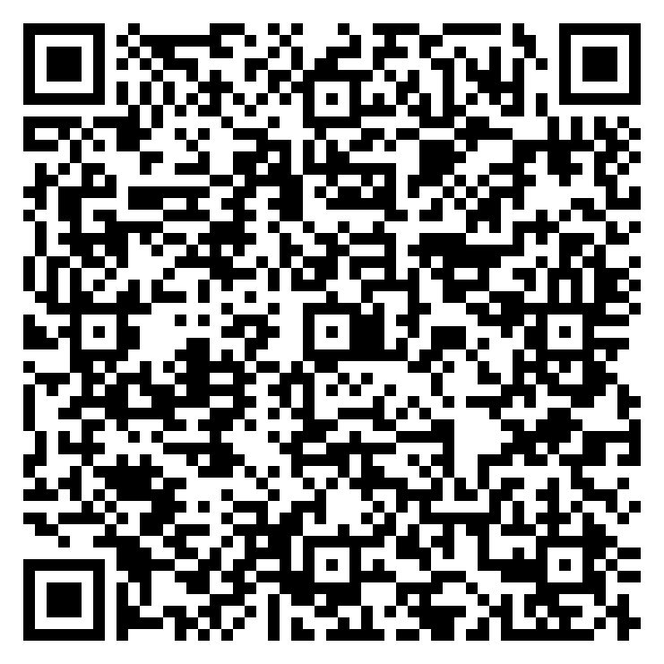 kod QR z danymi kontaktowymi 38943343000000