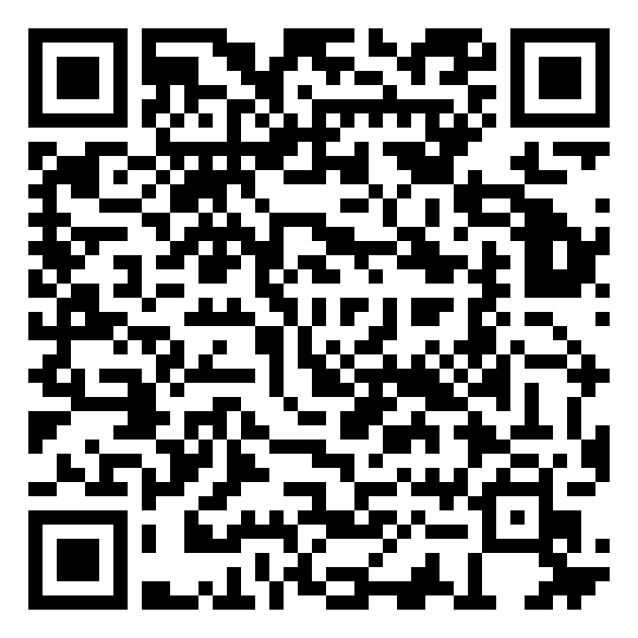 kod QR z danymi kontaktowymi 38924318400000