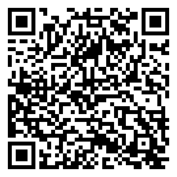 kod QR z danymi kontaktowymi 31158225700000