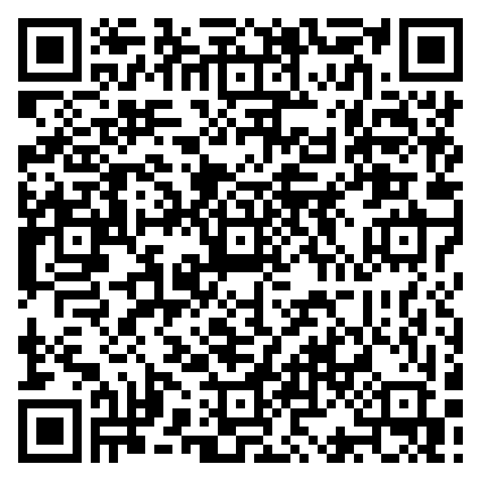 kod QR z danymi kontaktowymi 05223518000000