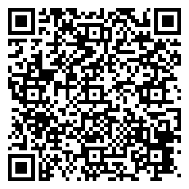 kod QR z danymi kontaktowymi 22103155800000