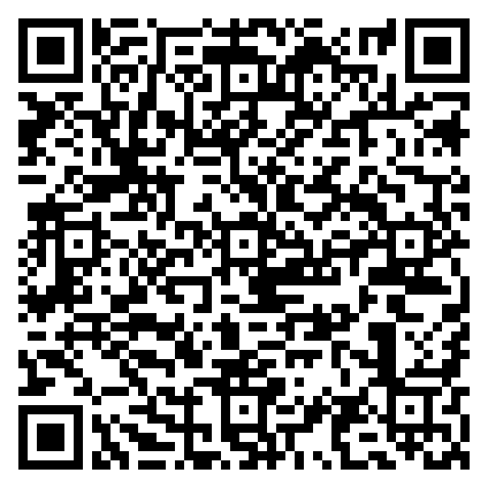 kod QR z danymi kontaktowymi 12138619300000
