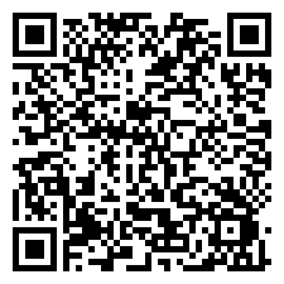 kod QR z danymi kontaktowymi 36717934500000