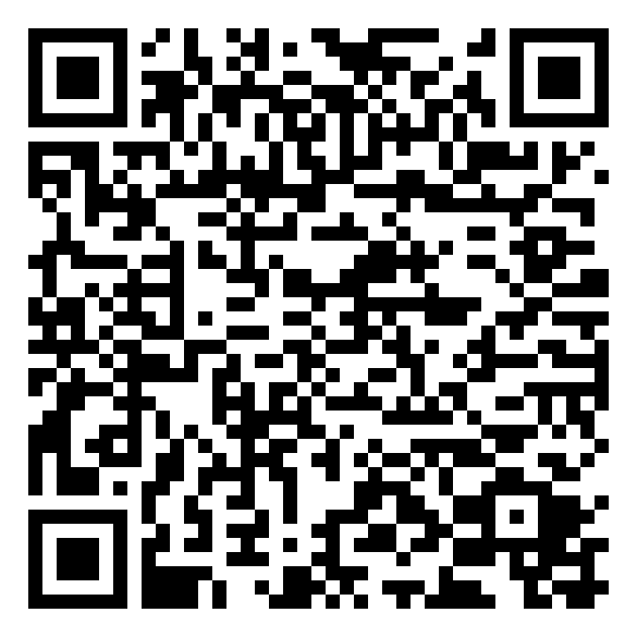 kod QR z danymi kontaktowymi 36698222900000