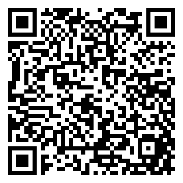 kod QR z danymi kontaktowymi 20084152600000