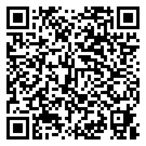 Renter Oil kod QR z danymi kontaktowymi kod QR z danymi kontaktowymi 36307534700000