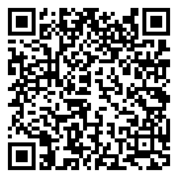 kod QR z danymi kontaktowymi 38230390200000