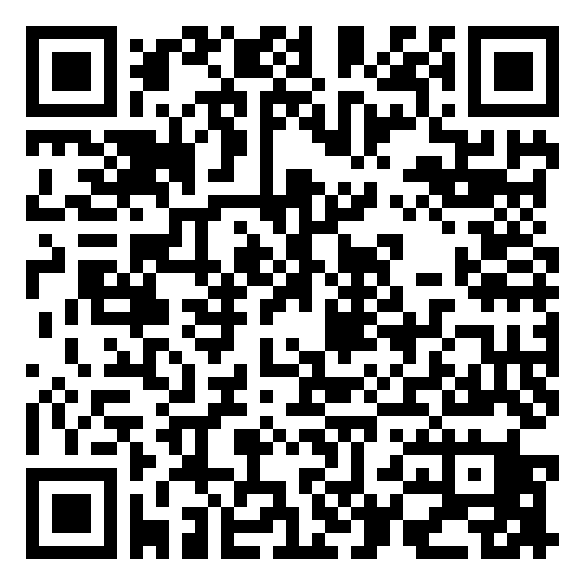 kod QR z danymi kontaktowymi 54025338400000