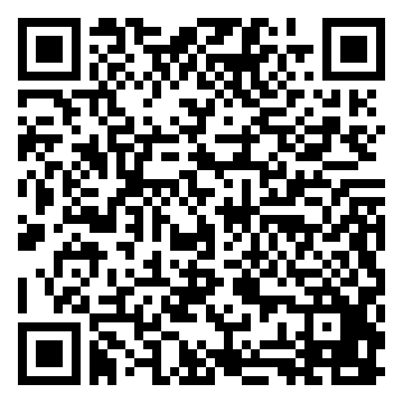 kod QR z danymi kontaktowymi 22196391900000