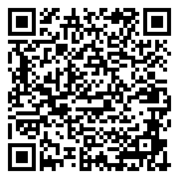 kod QR z danymi kontaktowymi 52323967300000