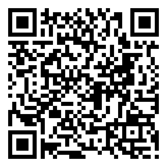 kod QR z danymi kontaktowymi 52752274000000