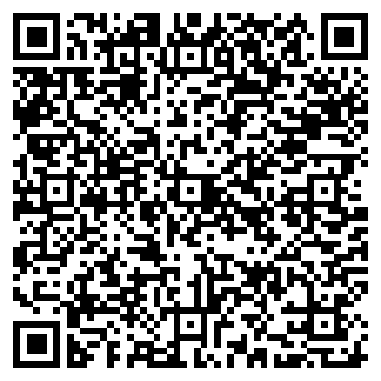 kod QR z danymi kontaktowymi 18093065300000