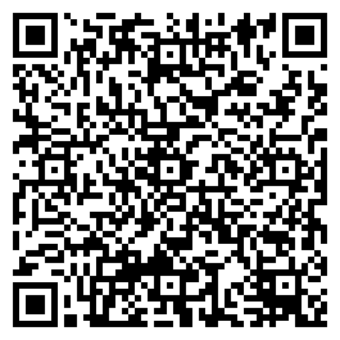 kod QR z danymi kontaktowymi 83122693300000
