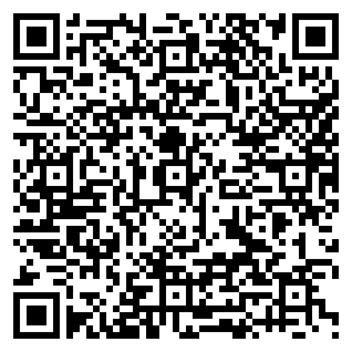 kod QR z danymi kontaktowymi 51014810400000