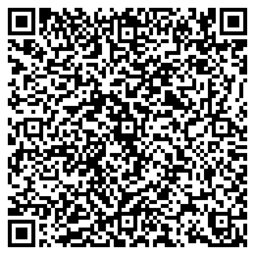 kod QR z danymi kontaktowymi 30004627000000